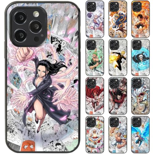 �����s�[�X �X�}�z �P�[�X iphone17pro�P�[�X �X�}�z�J�o�[ �S�@��Ή� �j�R�E���r�� iphone17 pro �P�[�X one piece ������� ���܂ق��[�� �ϏՌ� ���킢�� �g�уP�[�X �h���P�[�X �J���������Y�ی� �C�����X�[�d�Ή� �z