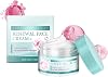 Saam Face Cream, Saam Renewal Face Cream, Renewal Face Cream Anti-Wrinkle Facial Cream, Anti-Wrinkle Moisturising Cream, Brightening Cream, Daily Women Skincare Non-Greasy Face Cream 1Pc