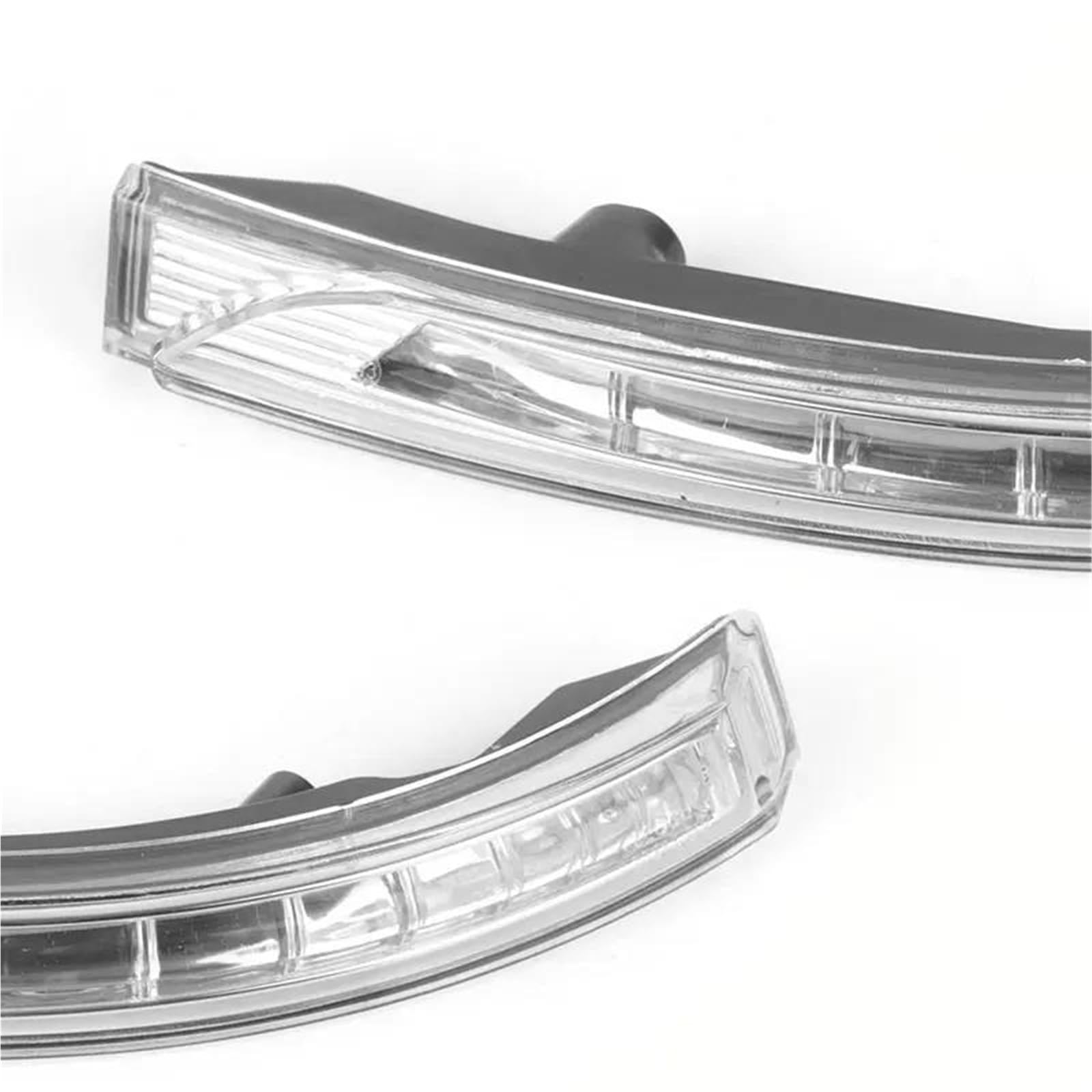 SURENHAP Clignotant De Voiture Feu De Position Latéral De Voiture, Clignotant, Voyant D