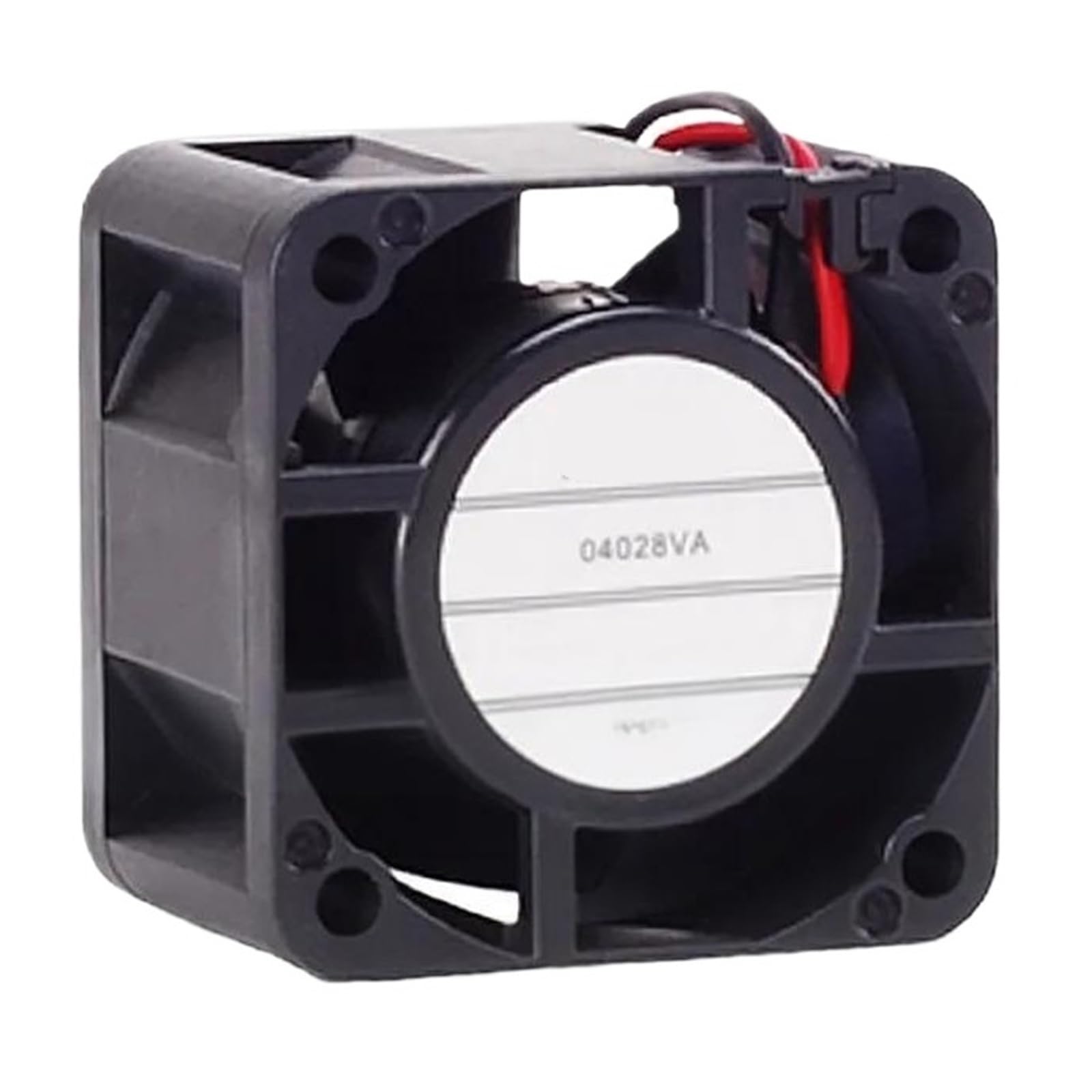TSCFHGQI 04028VA-24N-CA 04028VA-24M-CA 04028VA-24L-CA cooling fans(04028VA-24N-CA)
