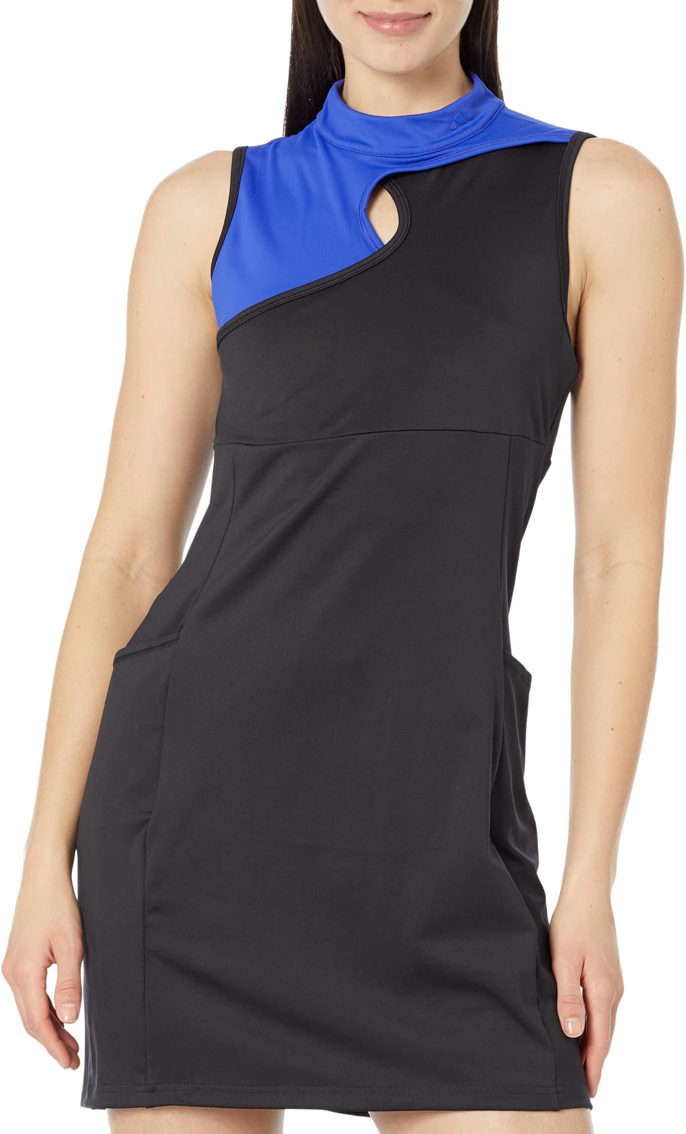 adidas golf dress canada