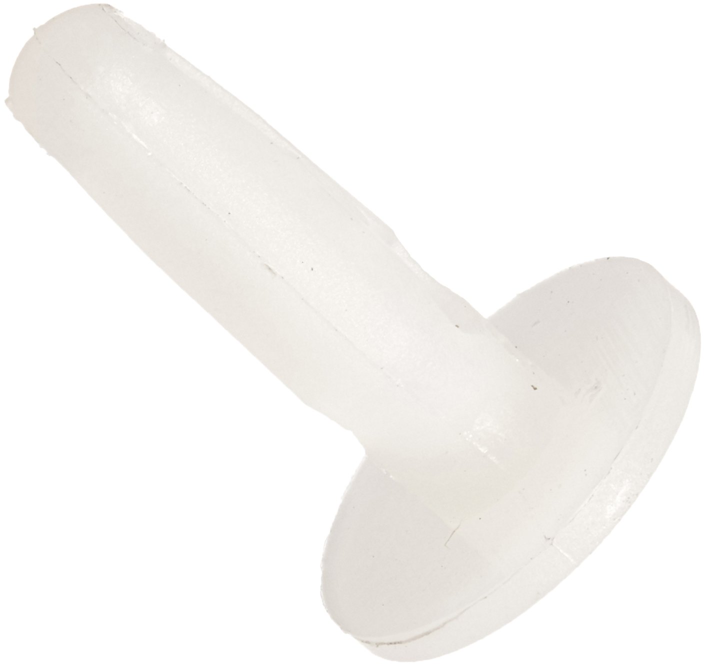 Amazon.com: GENUINE Electrolux 5303212828 Single Gasket Retainer