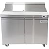 Product Photo 1