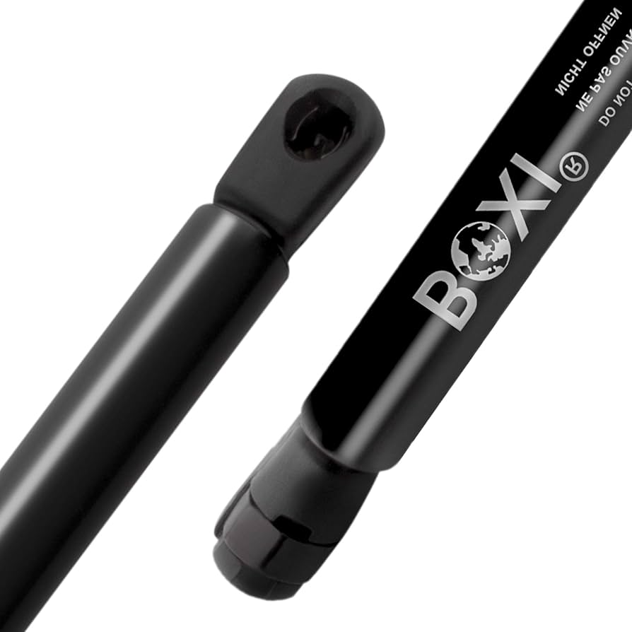 61XQ-sj4-XL._UF894,1000_QL80_.jpg