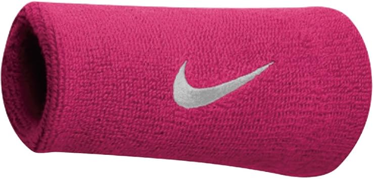 nike swoosh doublewide