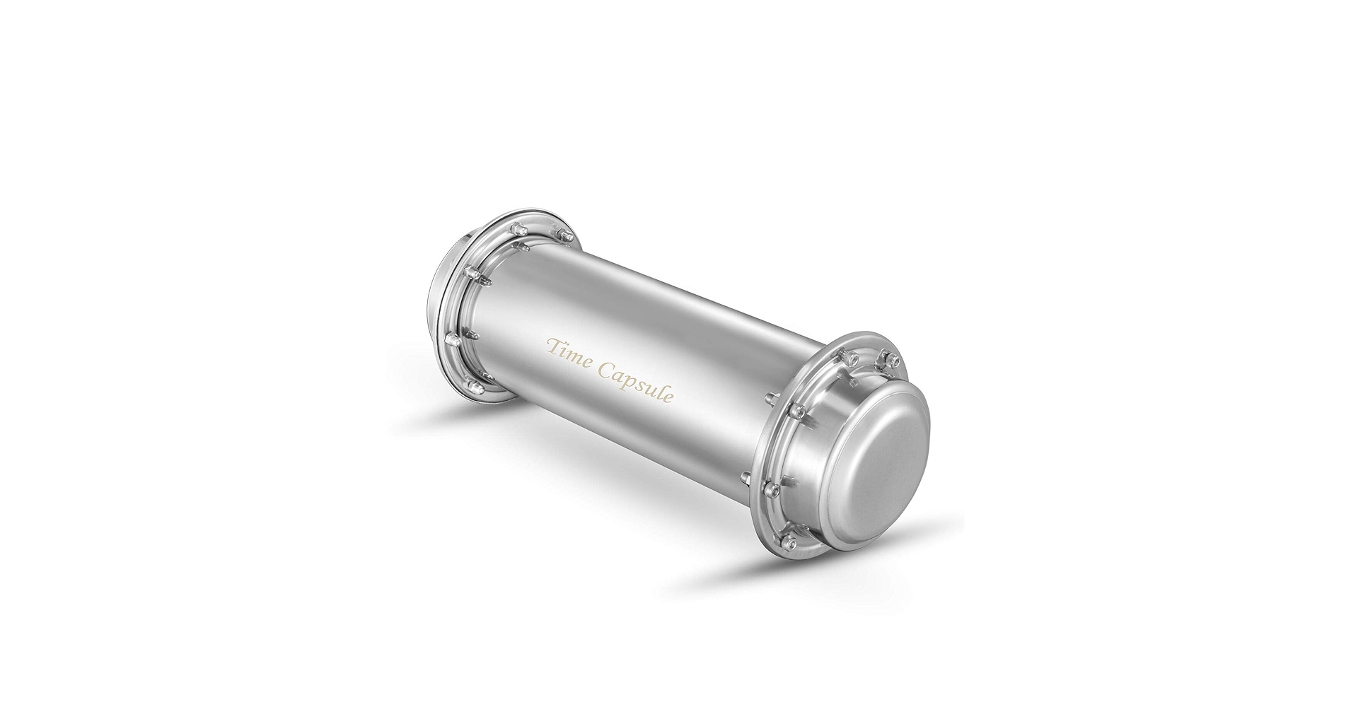 新品　MD TMN TIME CAPSULE Tokio - Time Capsule: All the Singles - Amazon.com Music