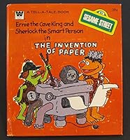 ABC B01G688HPY Book Cover