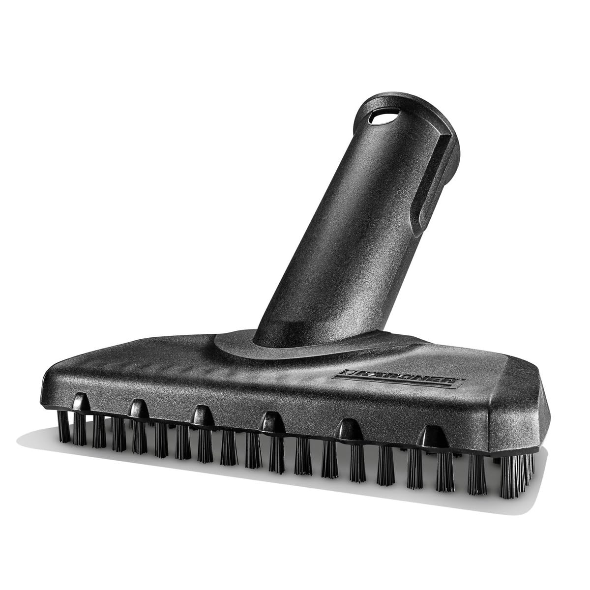 Amazon.co.jp: ケルヒャー(KARCHER) ハンドブラシ スチーム