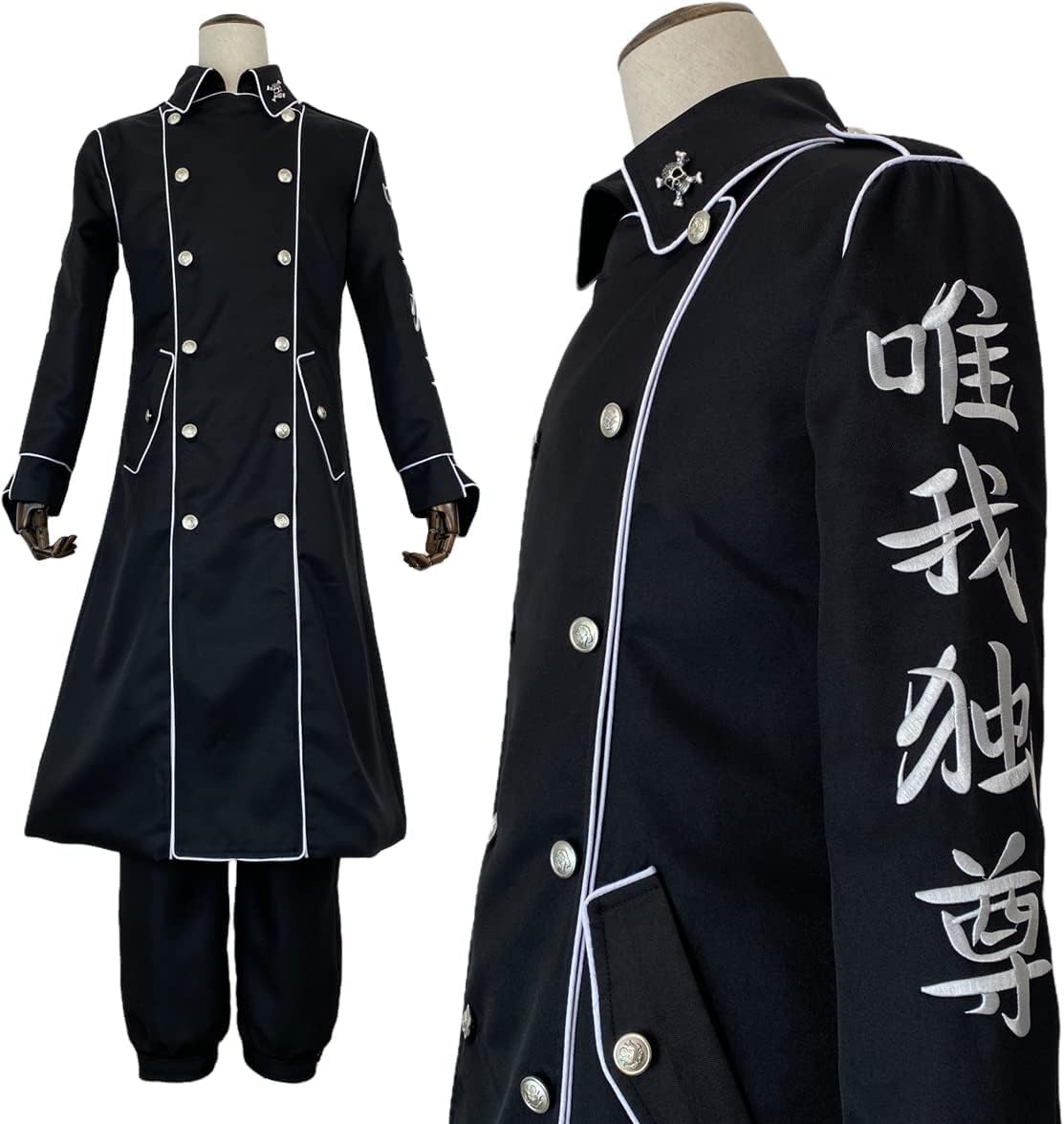 直筆サイン入り色紙 古川慎 るろうに剣心 直筆サイン入り色紙 古川慎 るろうに剣心 志々雄真実