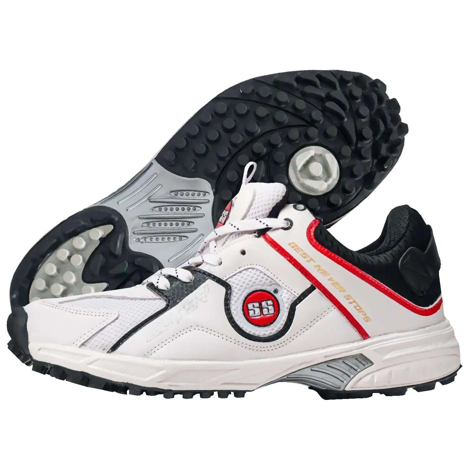 SGMen's GutsyCricket Shoes