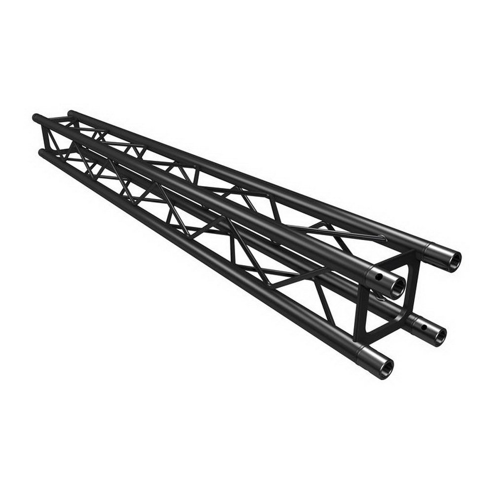 F14 100cm black