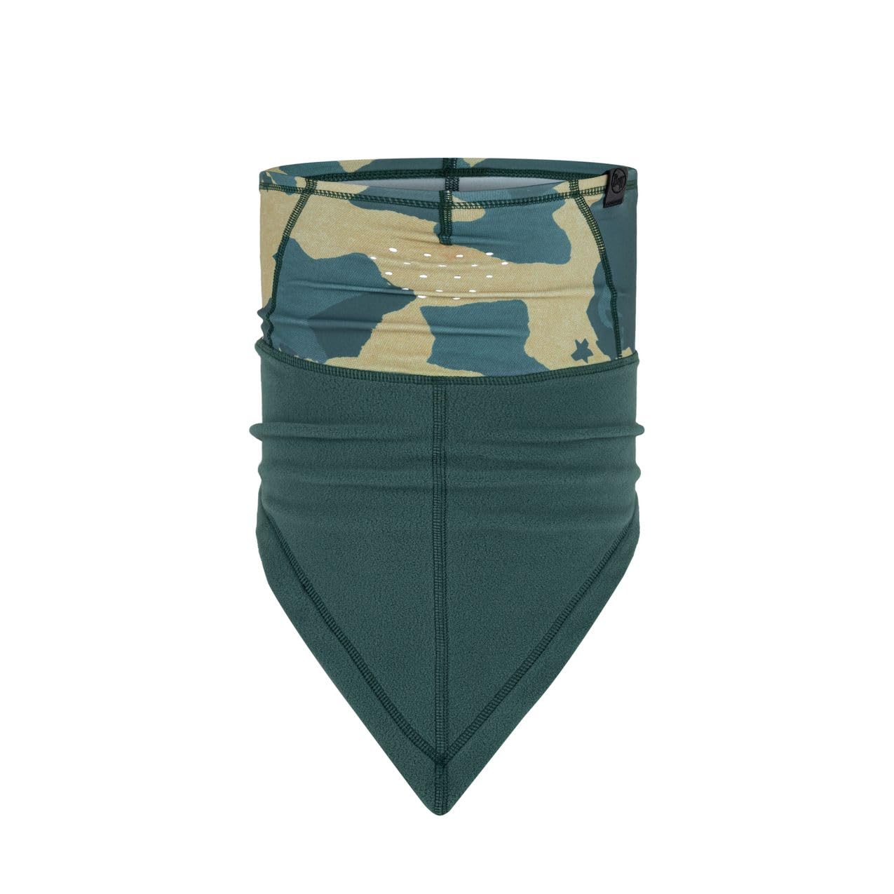 Buff X Dispositivo LVS Unisex adulto
