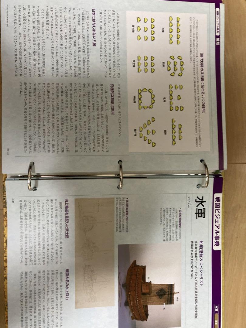 Amazon.co.jp: 戦国王全巻セット : ホーム＆キッチン