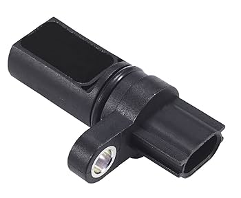 セレナHR Amazon.com: ZBN 237316N202 237316N21A Camshaft Position