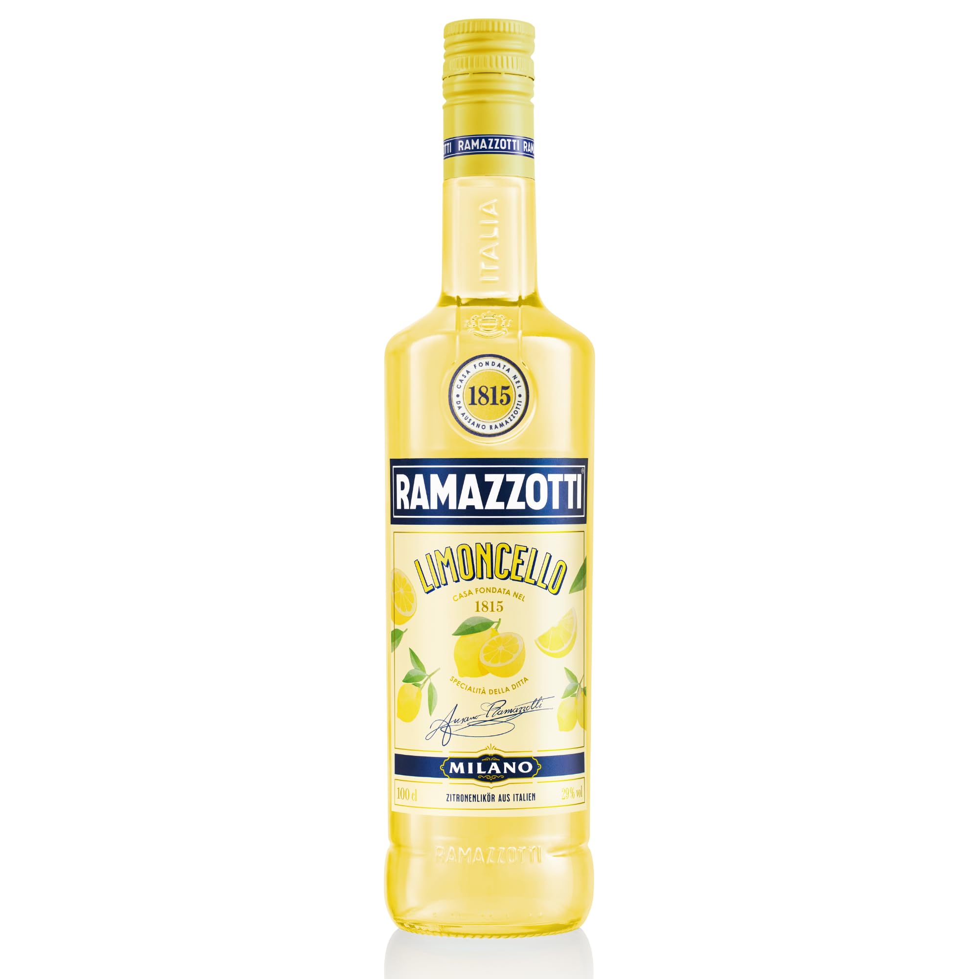 PD 2026 Pernod DE