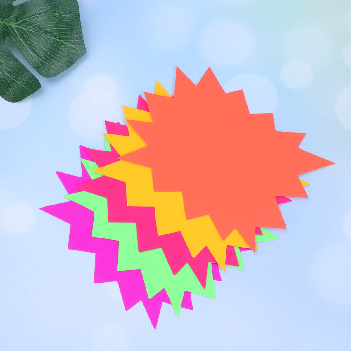 Etichette Di Carta 15 Confezioni Conserva Orabge Green Rosy Facile Da Usare