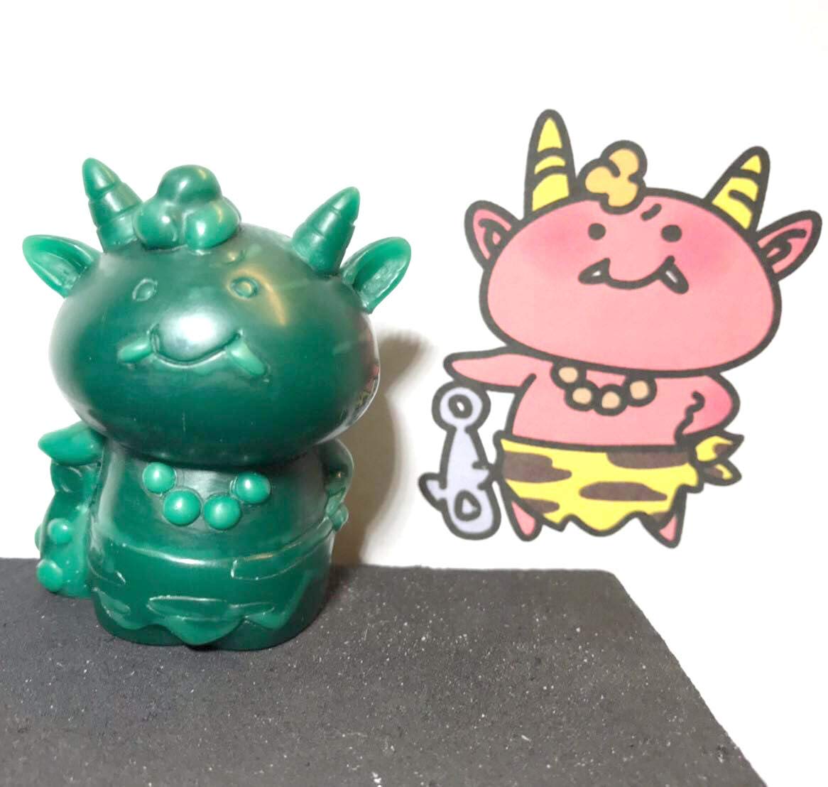 ファルコネ作「ビーナス」縮小複製（ロストワックス製法） Amazon | ロストワックス 鋳造用 SDワックス SOLID DESIGN SDW