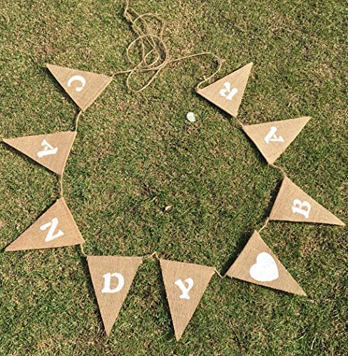 Candy bar decoratie-accessoireset, snoep bar decoratieset, slinger met 100 stuks gouden snoepzakjes + 60 stickers… - Image 8