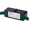 Product Photo 1