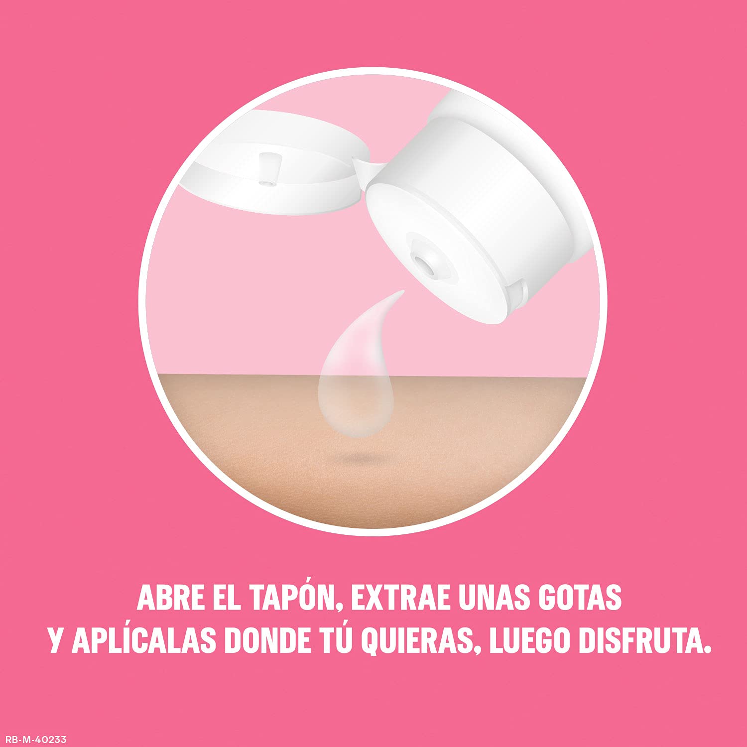 Durex Naturals H2O Lubricante Base Agua, 100% natural sin fragancia, colorantes ni agentes irritantes - 12x100 ml