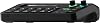 RØDE RØDECaster Video S – Conmutador de video para podcast y interfaz de audio – 5