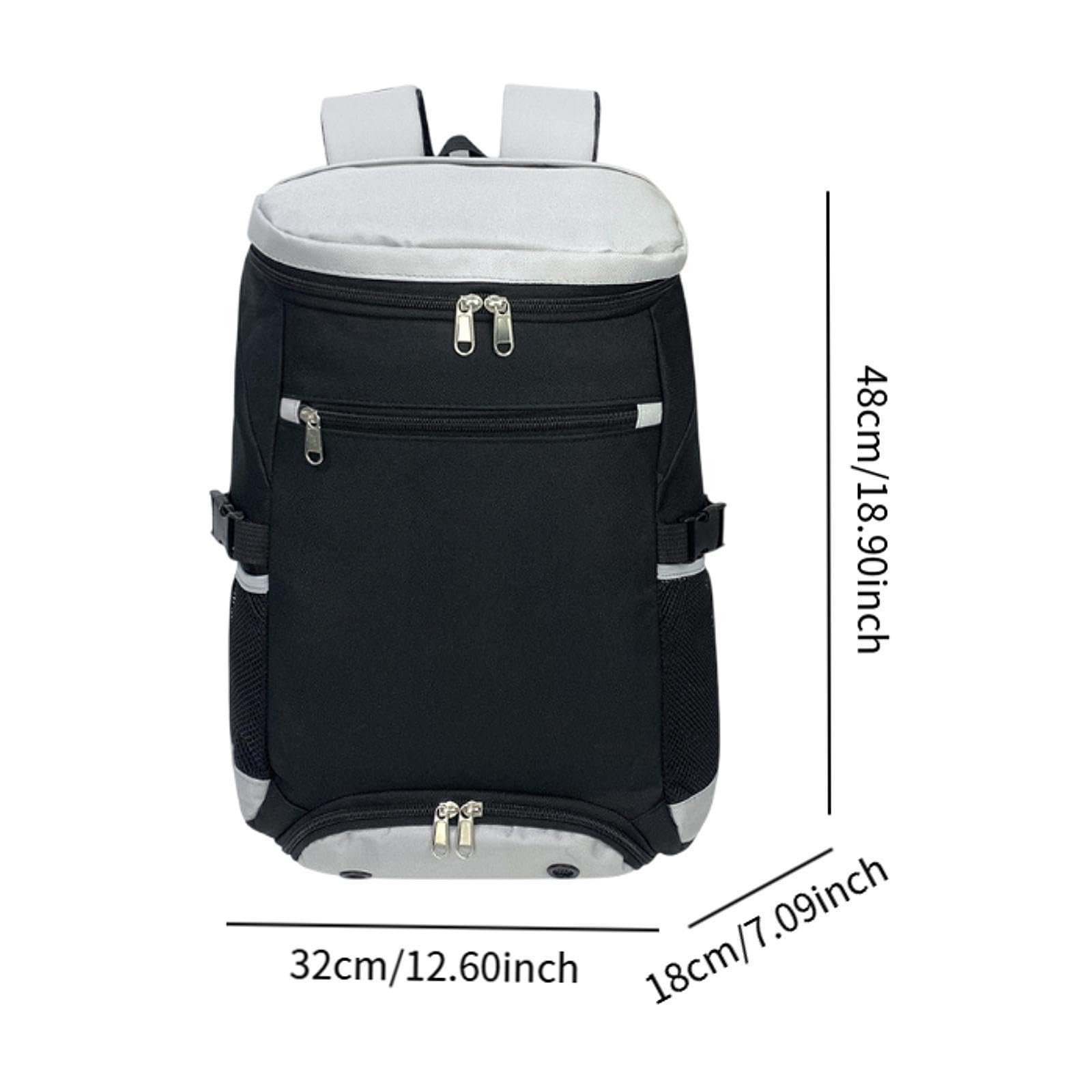 best tennis bags for men