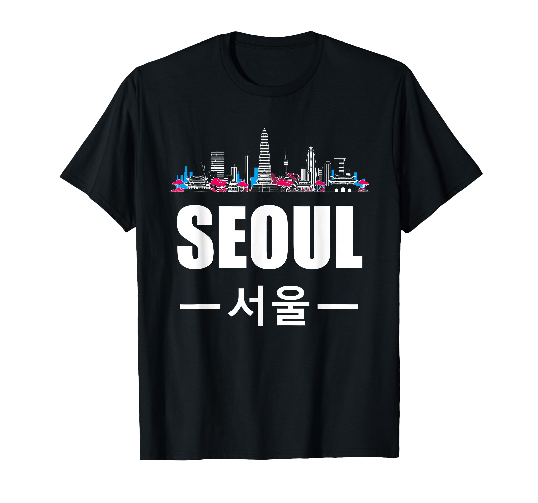 Kleidung mit Designs von Amazon Merch on Demand