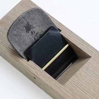 4本セット小山-木屋製 青紙鋼 4本セット小山-木屋製 青