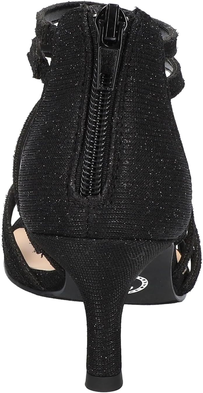 Bella Vita Karlette Womens Sandal - Image 6