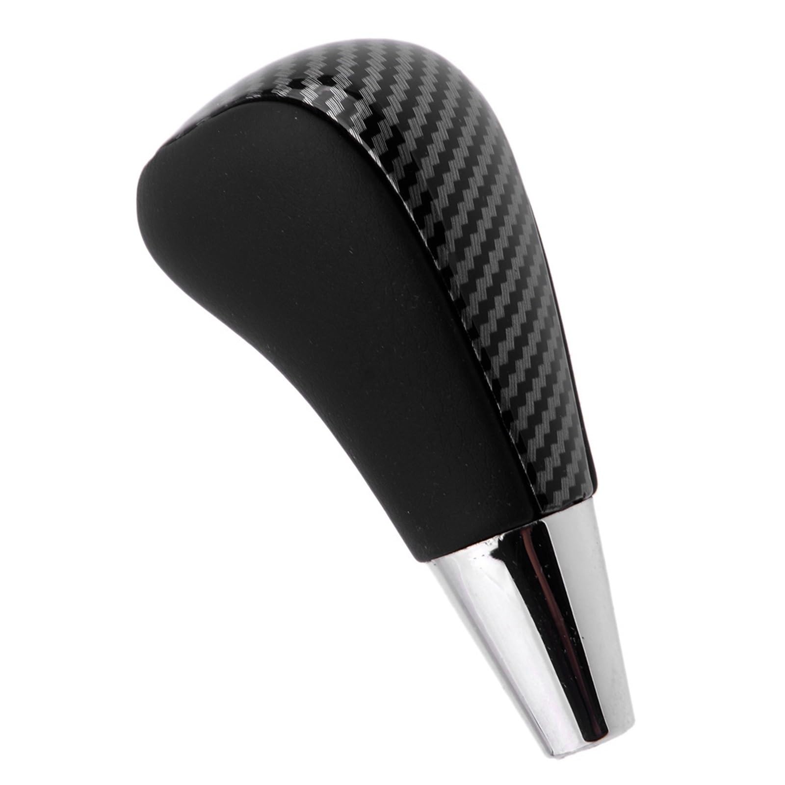 Mkszy One Color At Gear Shift Handball Automatic Shifter Lever Knob For Lexus Es300 Es330 Es350 Gs300 Gs350 Gs430 Is250 Is350 Ls430