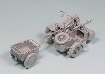 即日発送　リースボルシャック　ハイレート　改造パーツ付き 1/10RC XB(完成モデル) ワイルドワンオフローダー BLOCKHEAD MOTORS