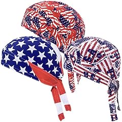 Patriotic Pack