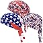 Patriotic Pack