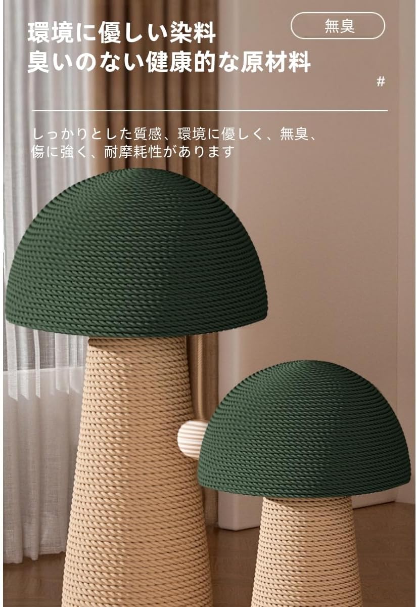 バス釣り引退セット ロッド7本 リール8台 ルアー多数 ワーム多数 バス釣り引退セット ロッド7本 リール8台 ルアー多数 ワーム多数