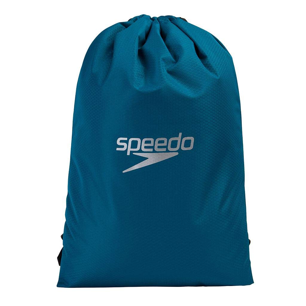 Speedo Unisex Pool Bag | Swim Bag | Kit Bag