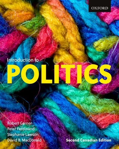 語学+参考書 Politics (Macmillan Foundations Series) Amazon | Politics (Macmillan Foundations Series) | Heywood, Andrew