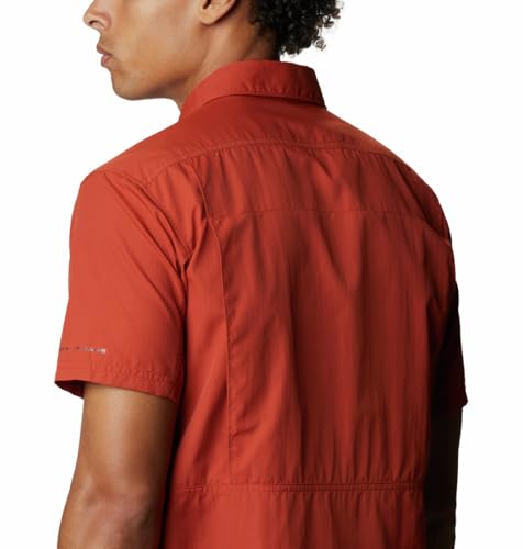 Image of Columbia Men's Regular Fit Shirt