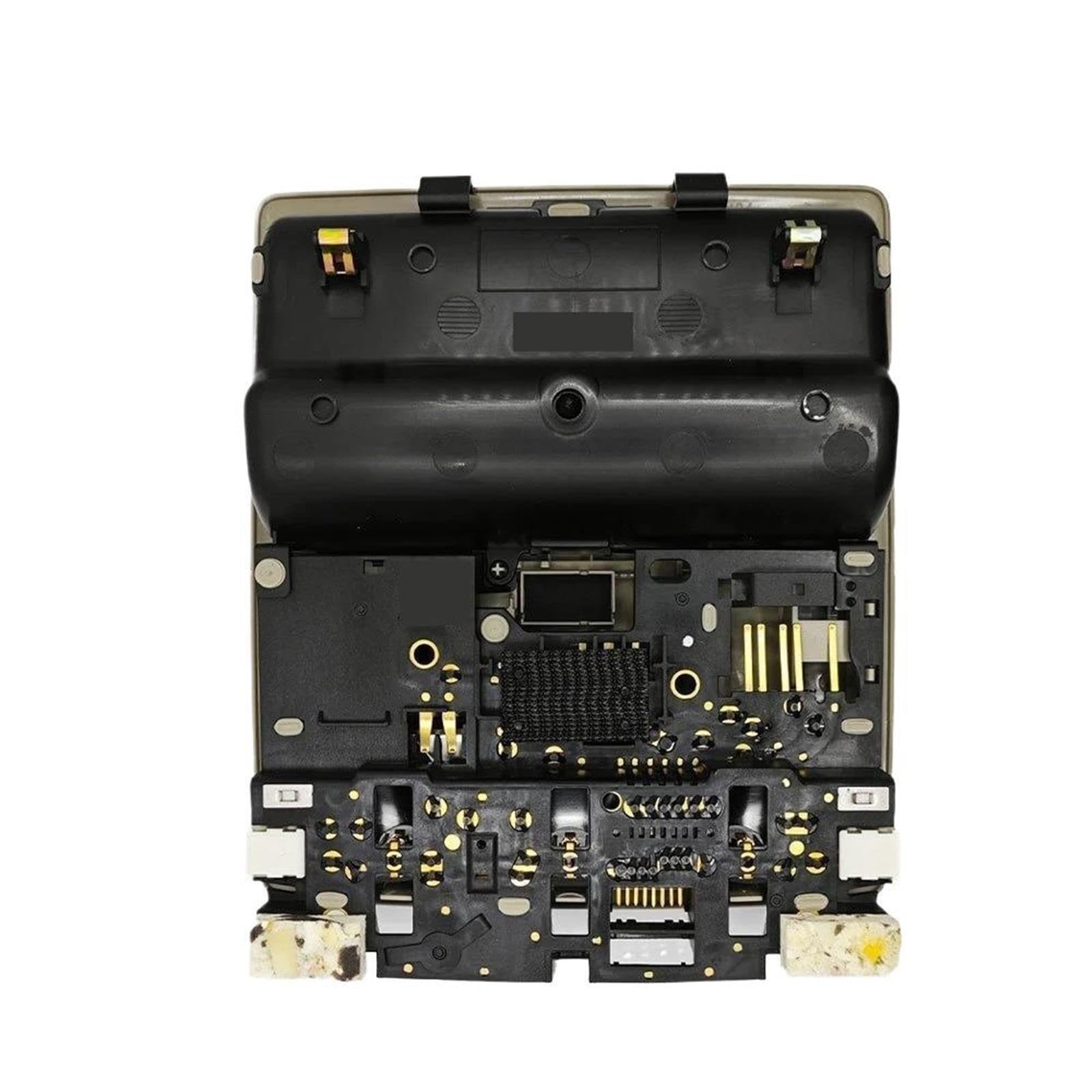 luce di lettura Per Toyota Camry 07-11