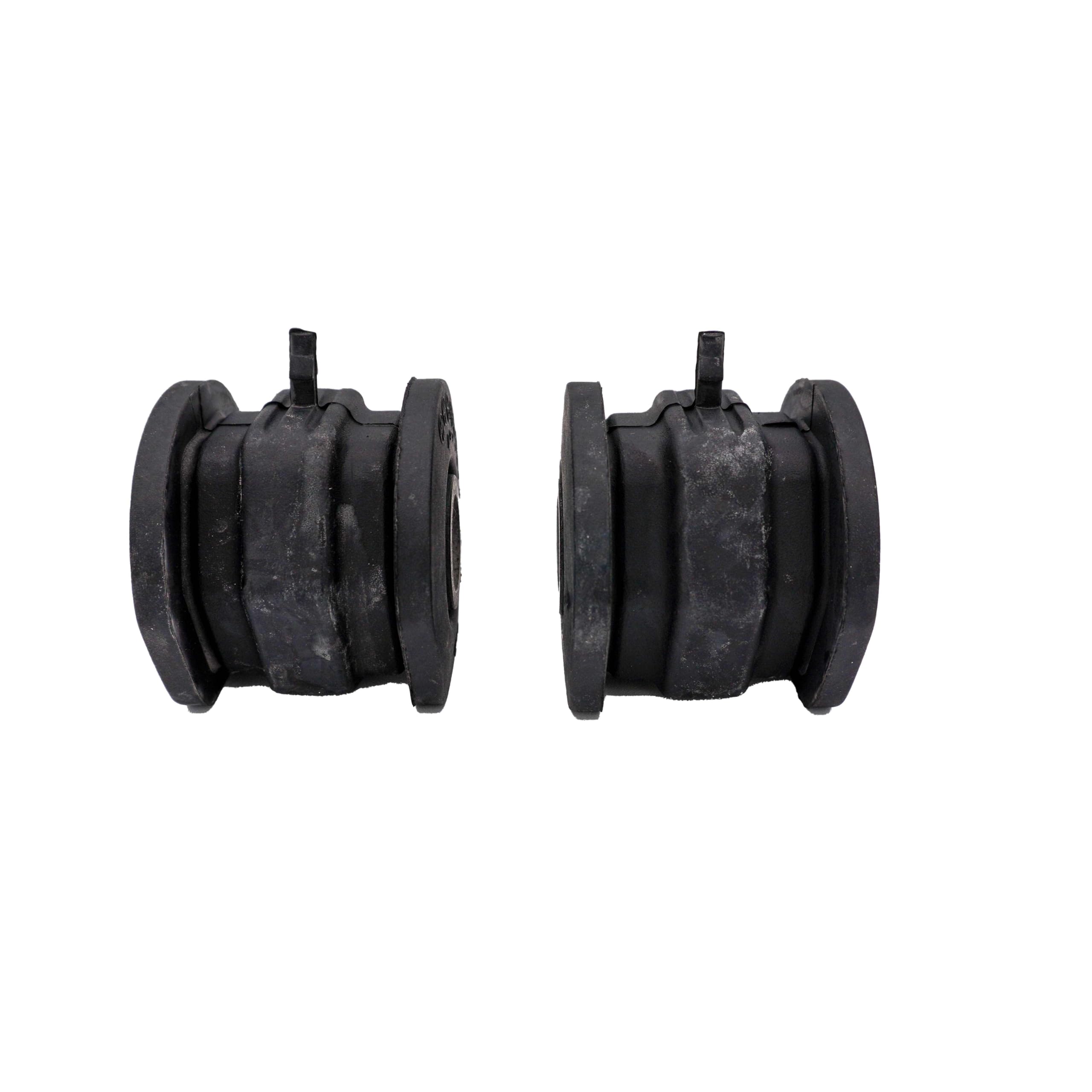 めめ スプーンスポーツ シビック EK4 9 前期/後期 STEERING BOSS