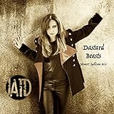  Dastard Beasts (Stewart Sullivan Mix)