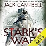 Cover of Stark's War