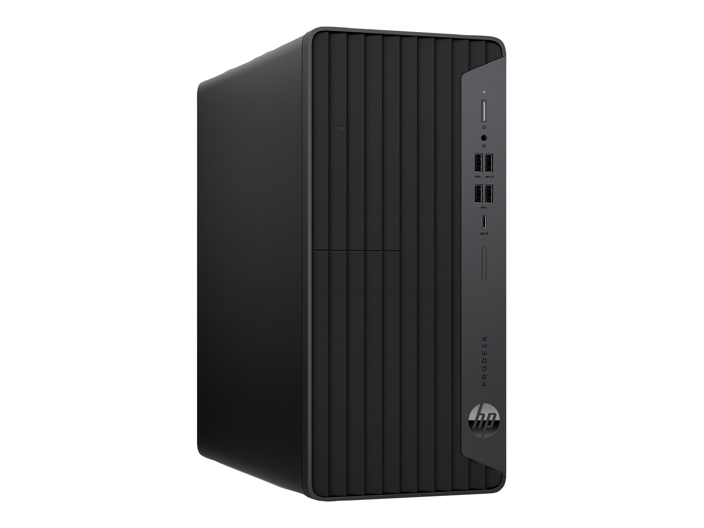 Amazon.com: HP ProDesk 600 G6 Tower PC Desktop Computer, Six-Core