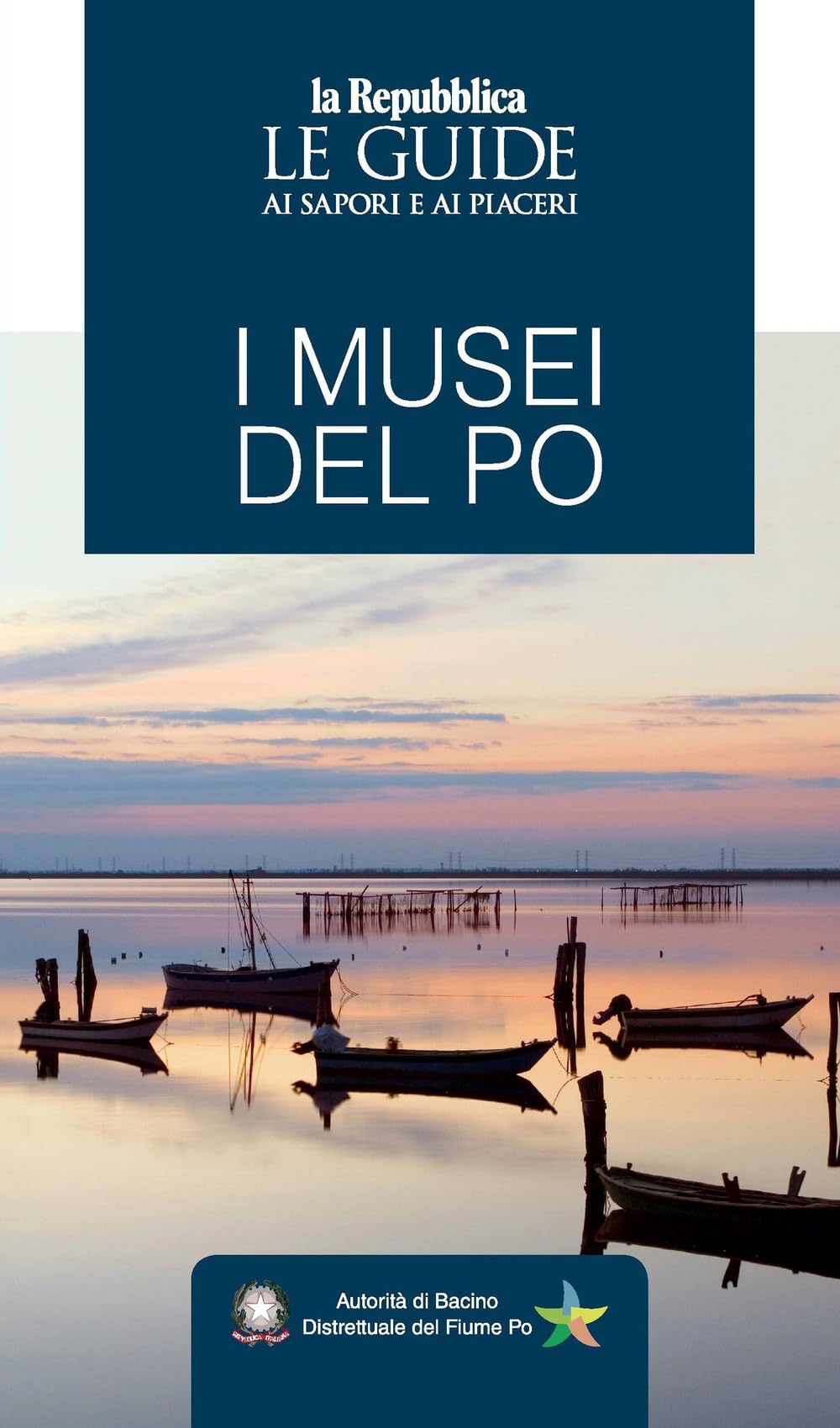I Musei Del Po - 4