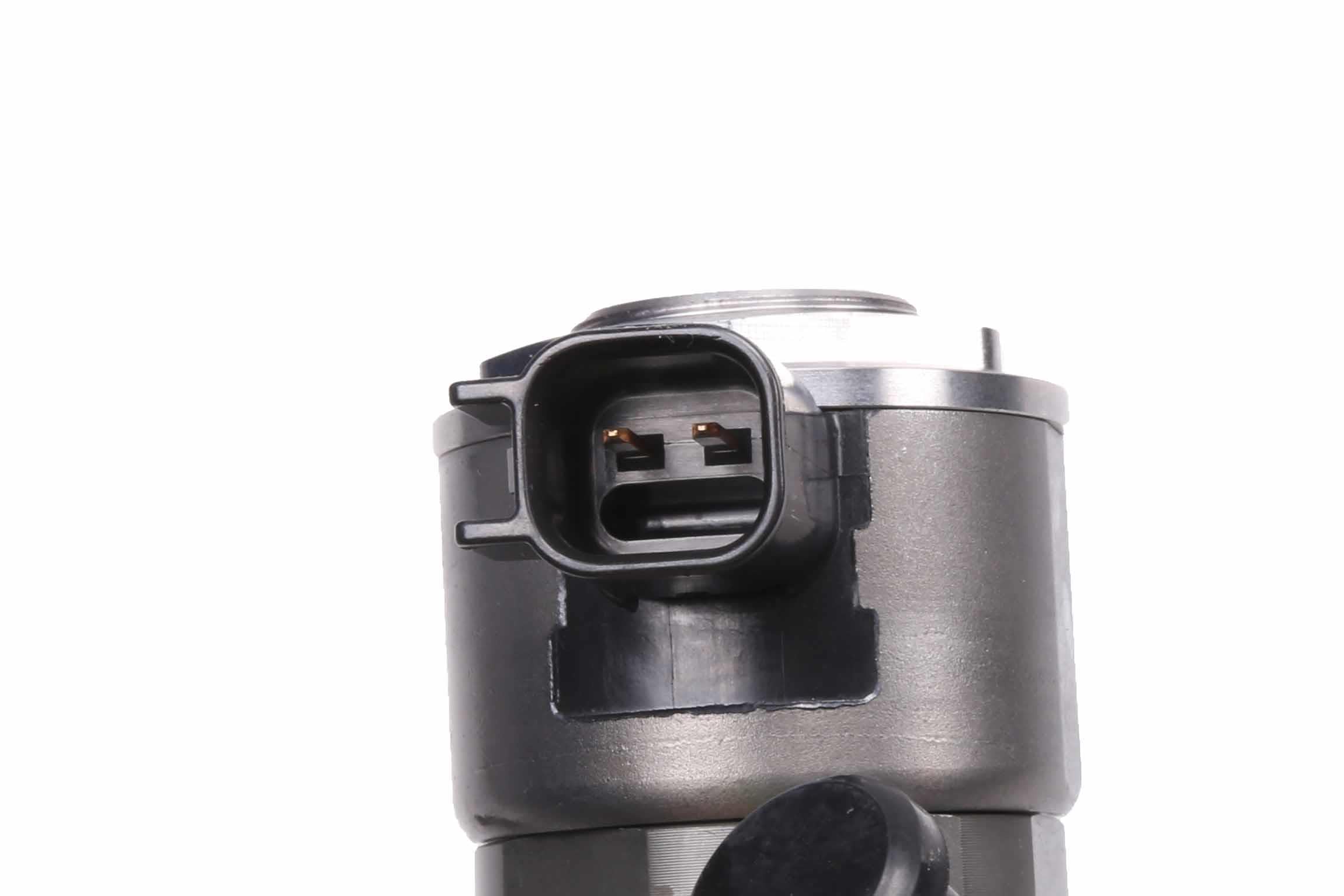 Amazon.com: GM Genuine Parts 55496910 Multiport Fuel Injection  