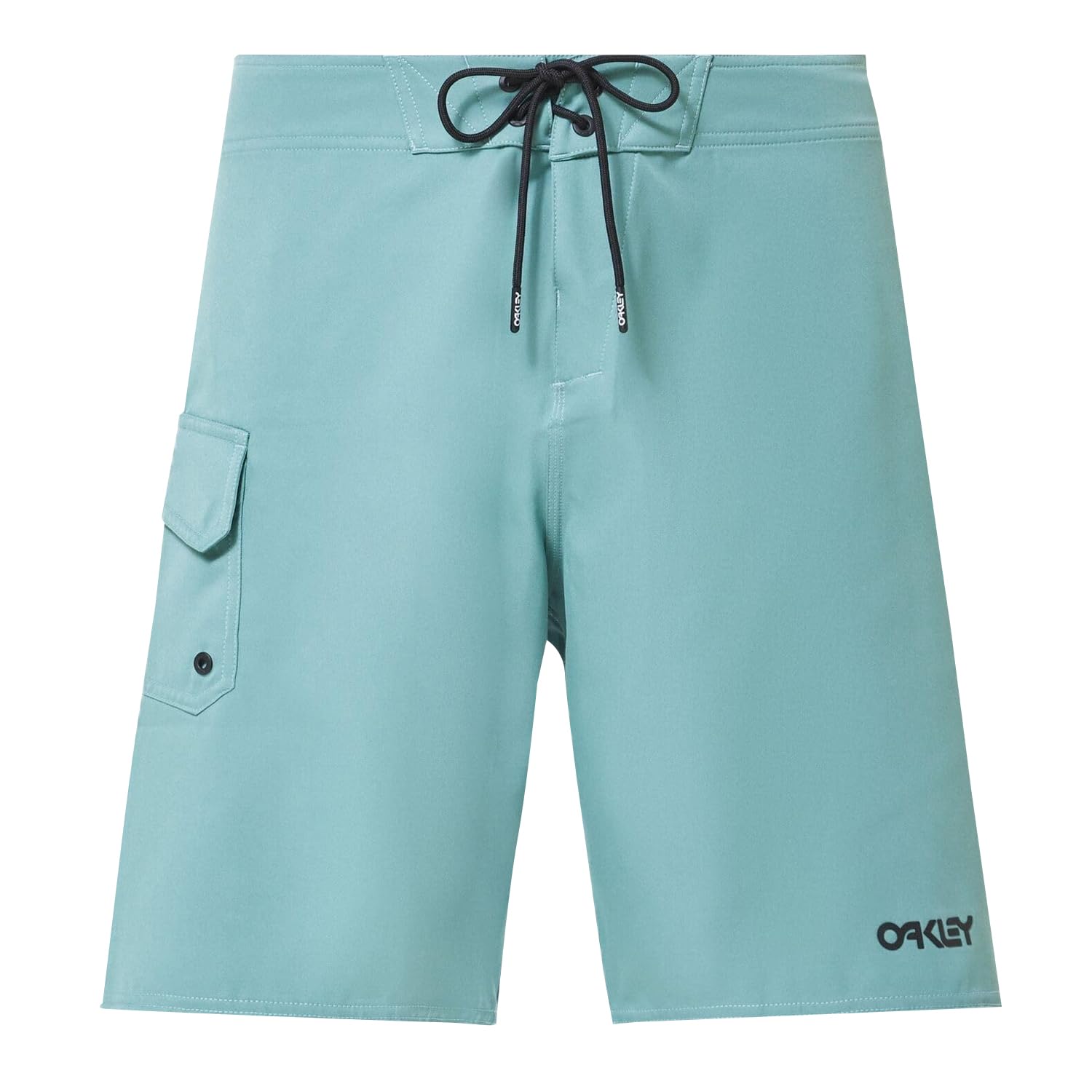 Oakley Men's Pacific Kana 21 Boardshort 2.0 Board Shorts, 34