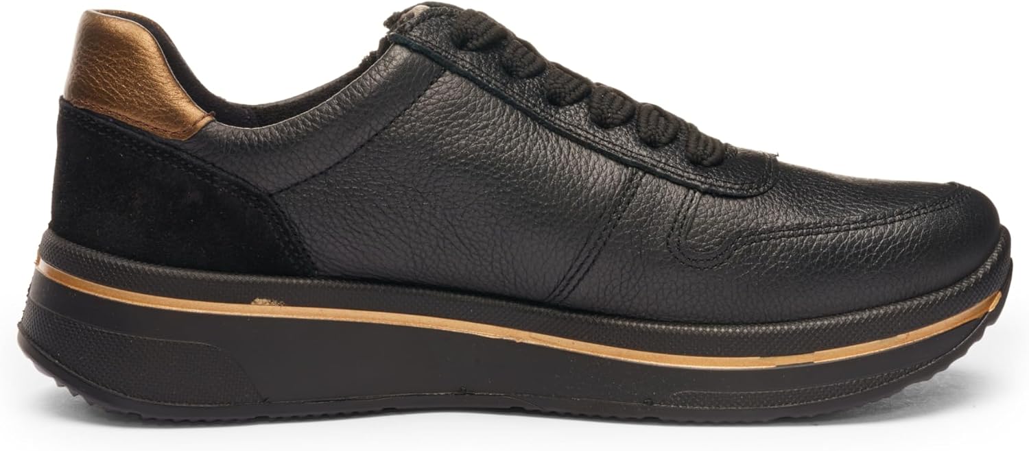 ARA Women's Sapporo Trainers