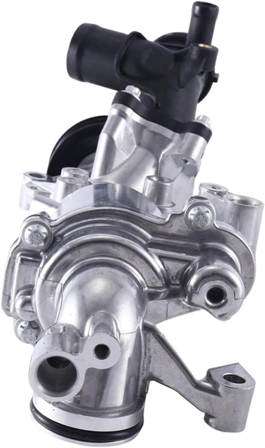 雨宫靜軒作 雨端古鏡紋硯 人間国宝 美品 －珍品 1060 雨宫靜軒作 雨端