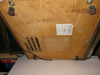 レコード ステレオキャスター Hotei vs Char - Stereocaster - YouTube