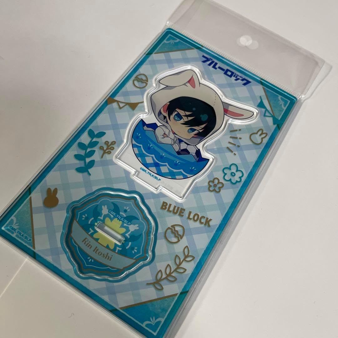 vaultroom ブルーロック ボルトルーム パーカー 黒 蜂楽廻 L-新作·人気