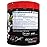 Insane Labz Psychotic, High Stimulant Pre Workout Powder, Extreme Lasting Energy, Focus and Endurance with Beta Alanine, Creatine Monohydrate, DMAE, 60 Srvgs, Fruit Punch